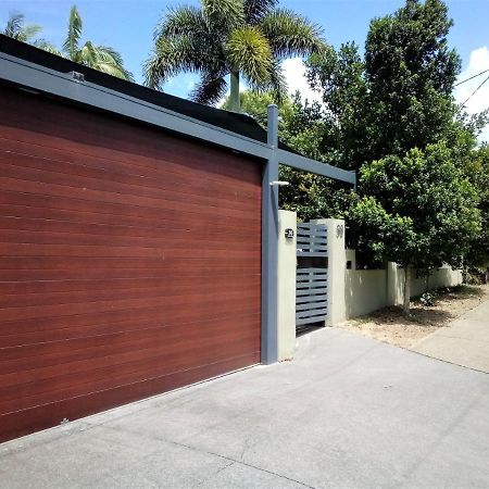 Apartmán Southport-Dandar Gold Coast Exteriér fotografie